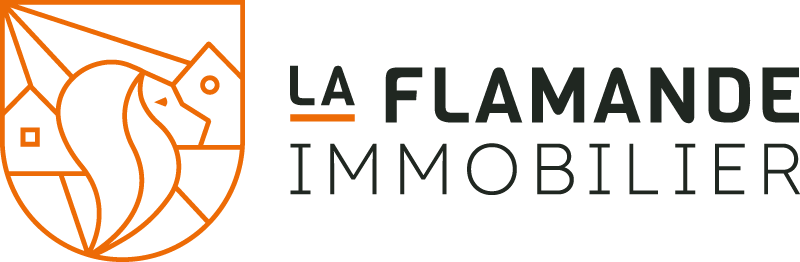 Flamande Immobilier